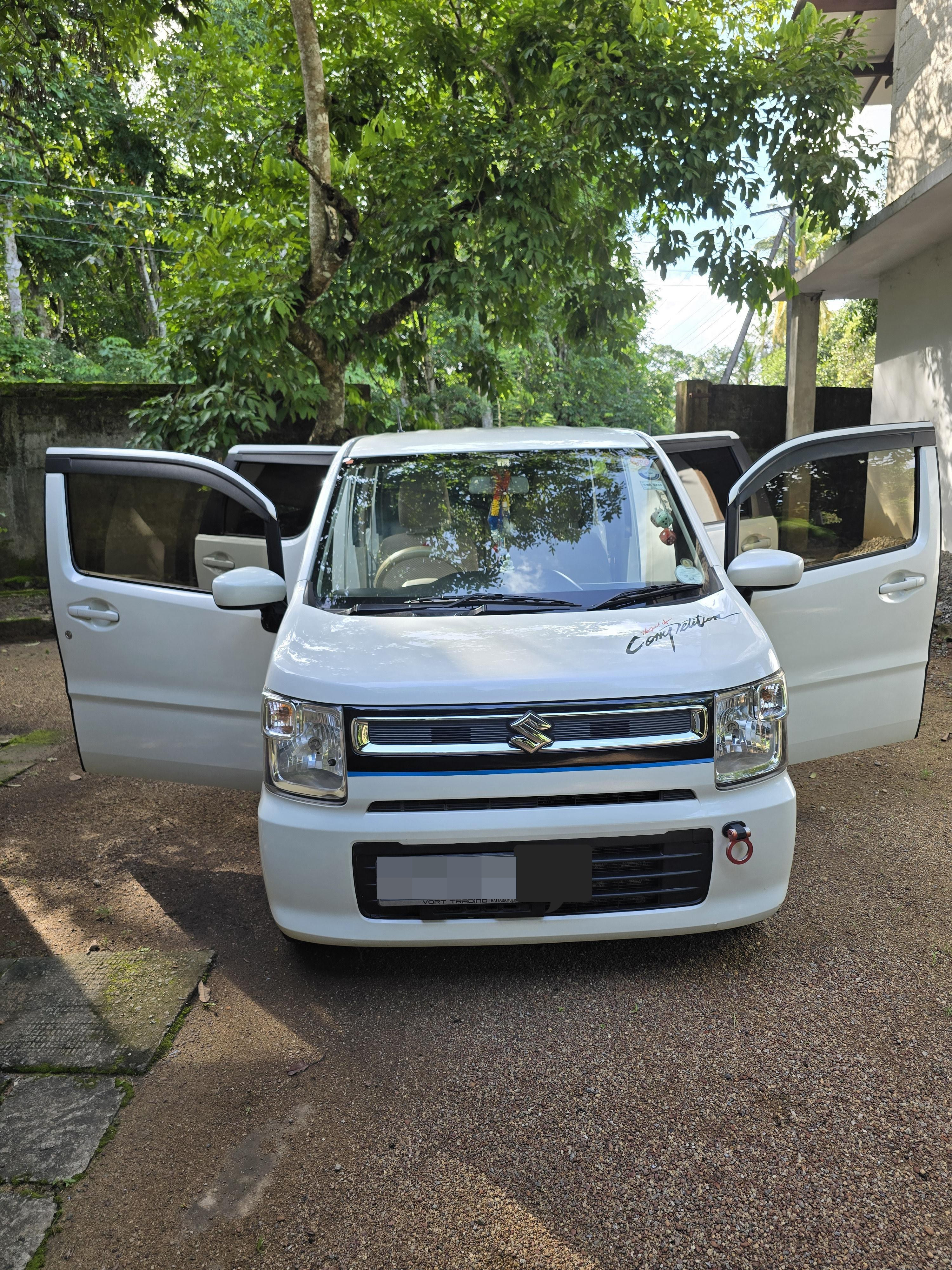 ads-image-1