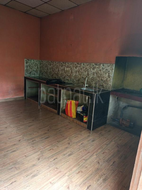House for Sale in Biyagama ads-image-1