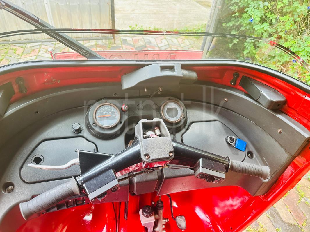 Advertisement image 2