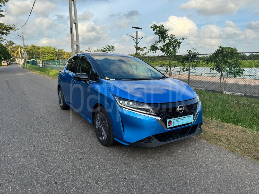 Advertisement image 2