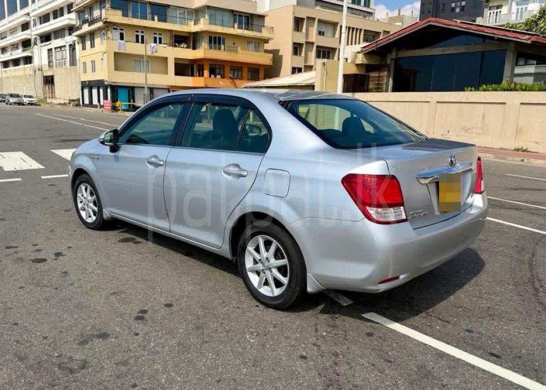 Advertisement image 4