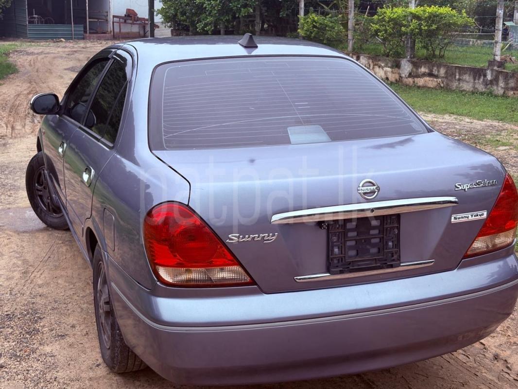 Advertisement image 3