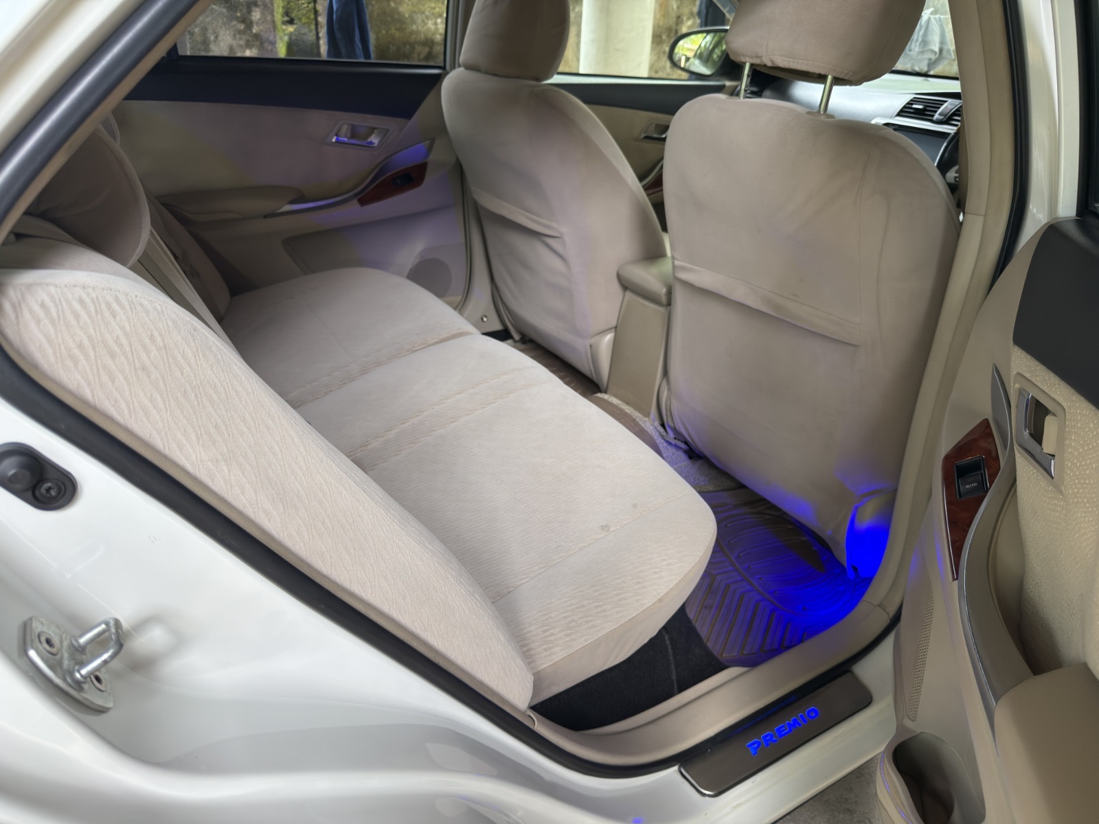 Advertisement image 5