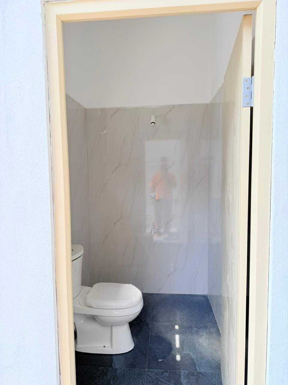 House for Sale in Habarakada