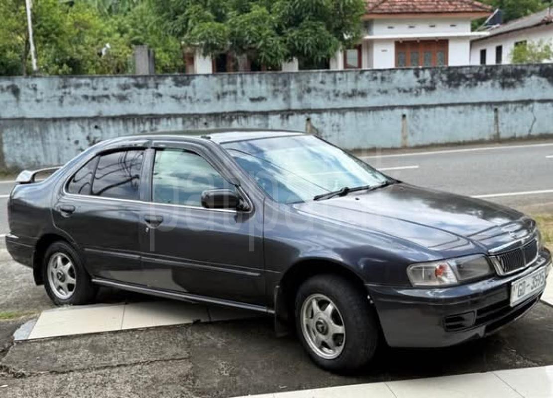 Advertisement image 1