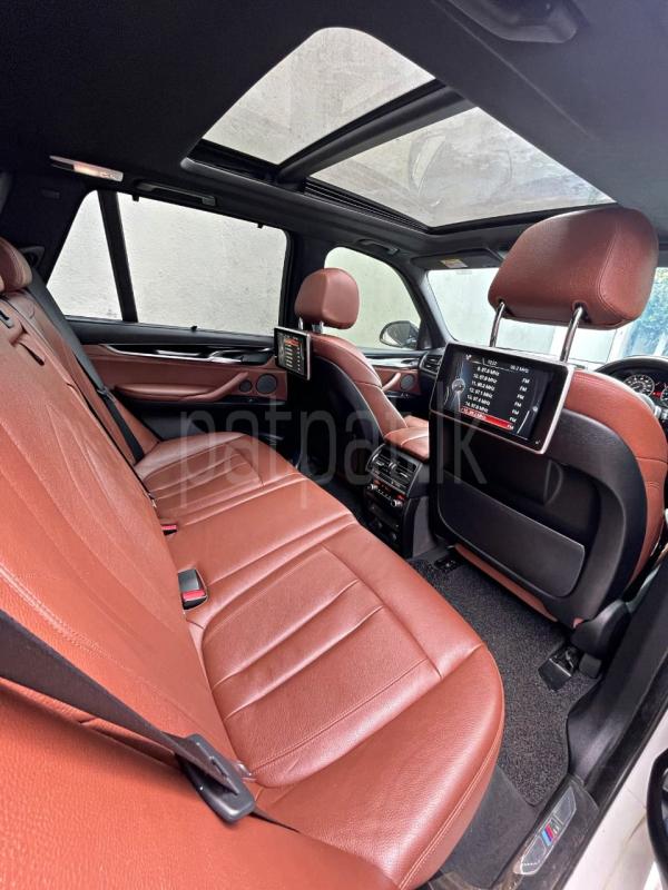 Advertisement image 4