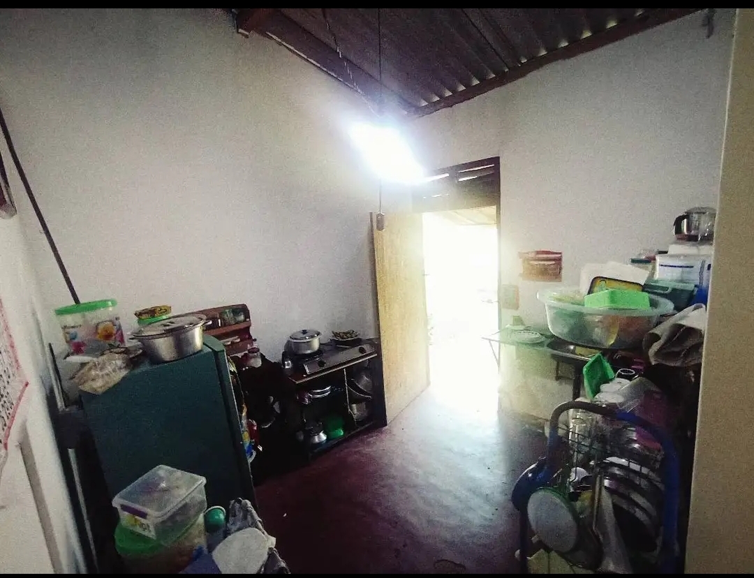 House for Sale in Watareka