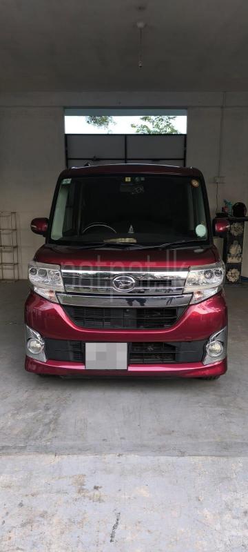 Advertisement image 1