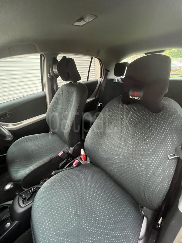 Advertisement image 6