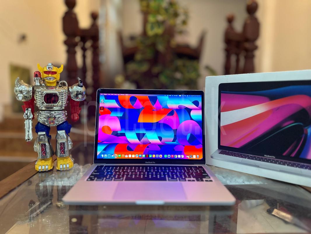 Advertisement image 6