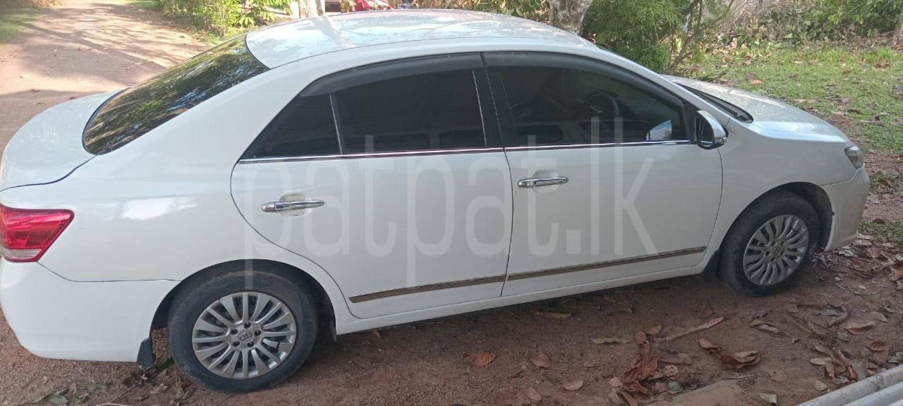 Advertisement image 4