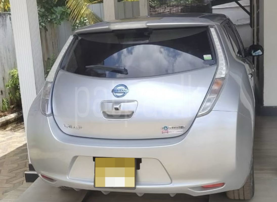 Advertisement image 1