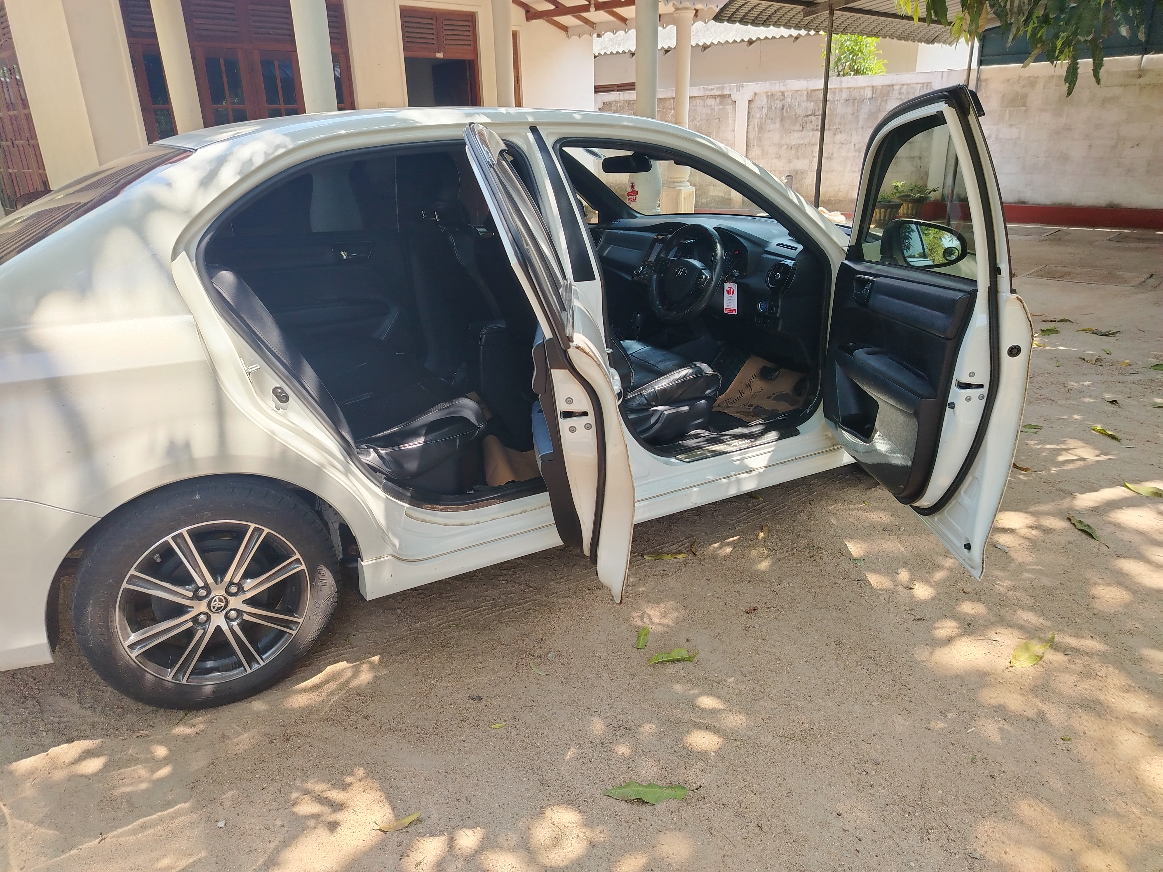 Advertisement image 2