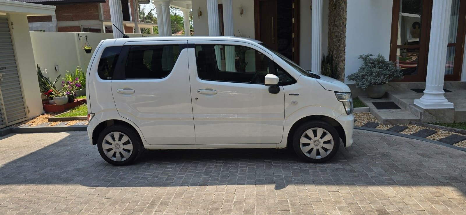 Advertisement image 3