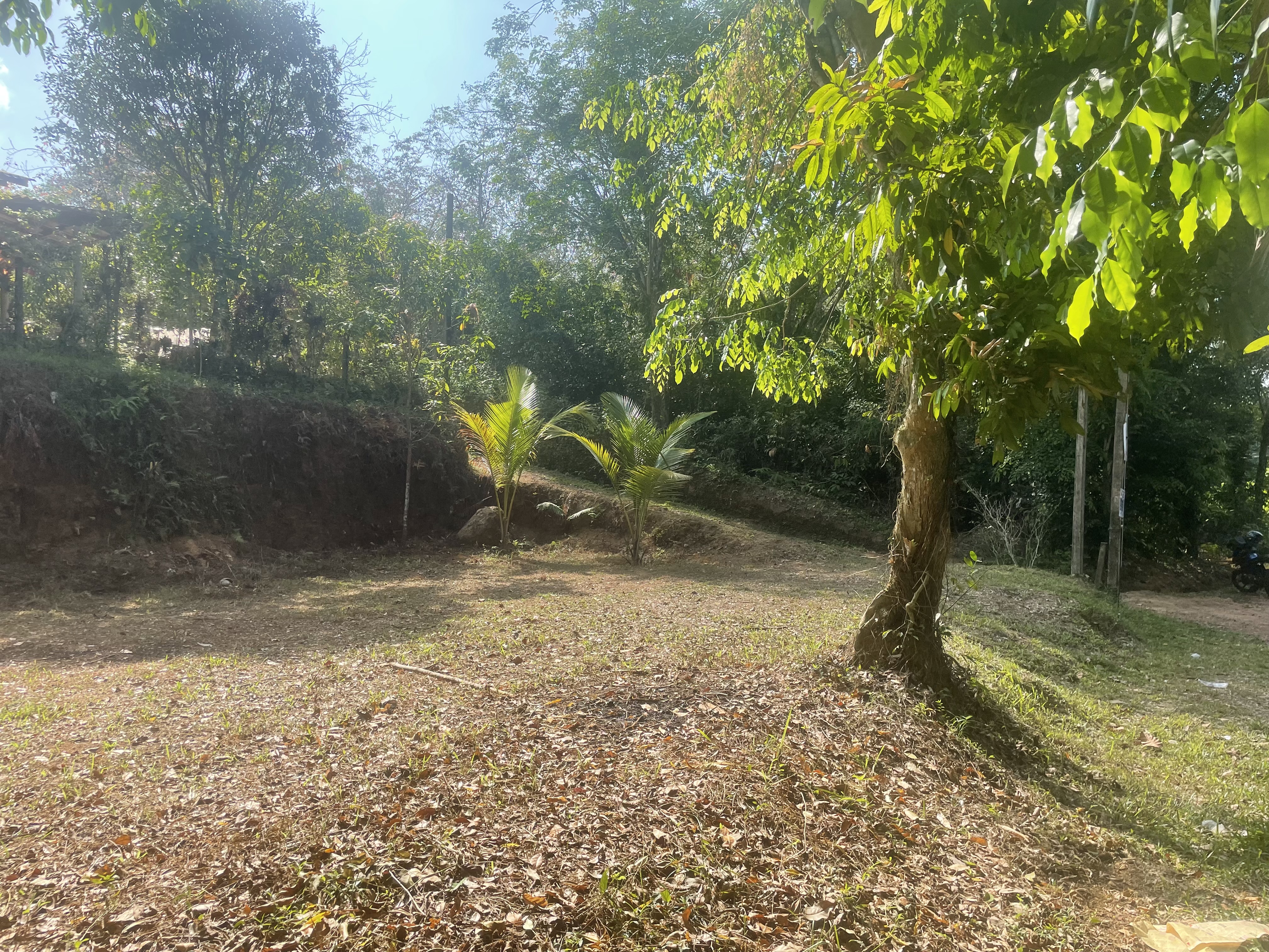 Residential Land for Sale in Kalutara