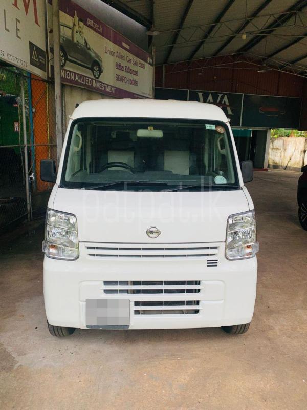 Advertisement image 1