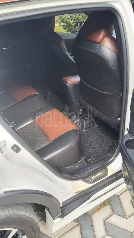 Advertisement image 6