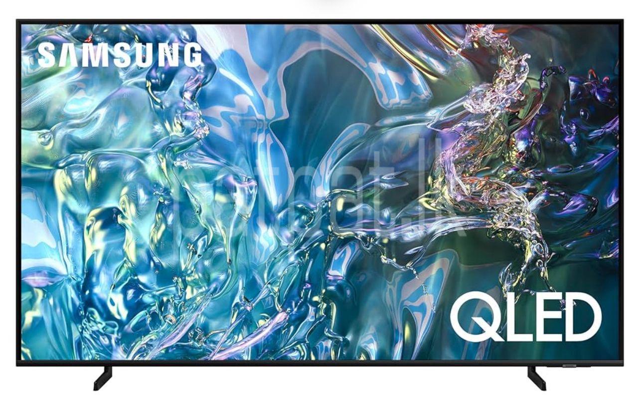 Advertisement image 1