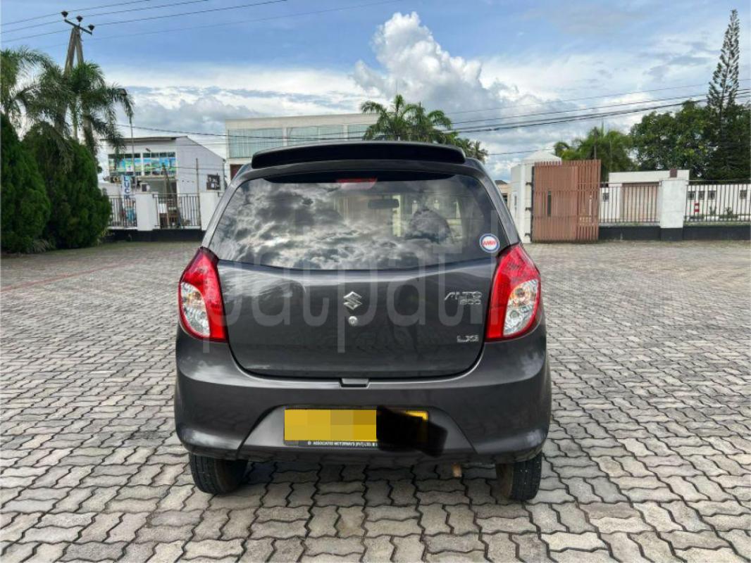 Advertisement image 6