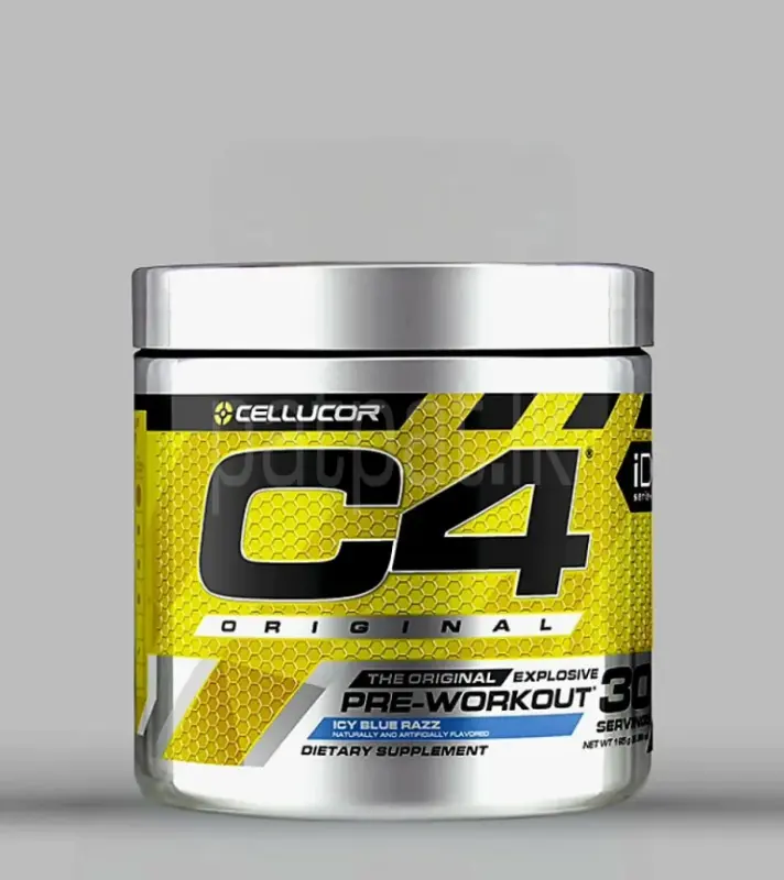 Advertisement image 2