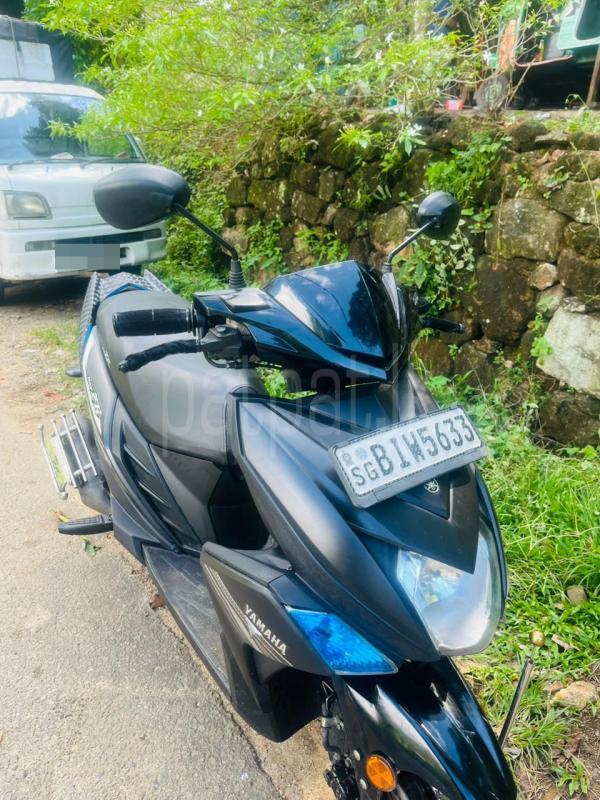 Advertisement image 5