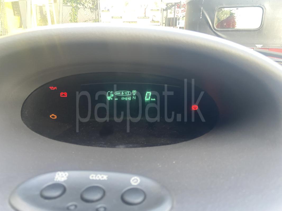 Advertisement image 6