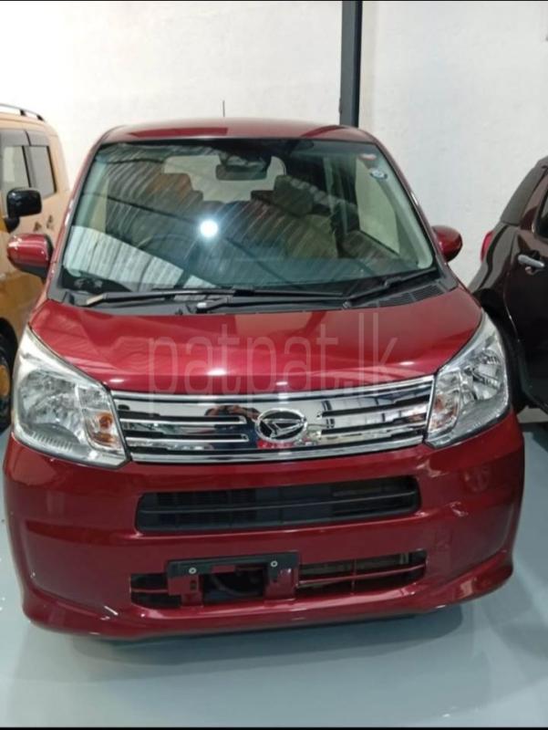 Advertisement image 1