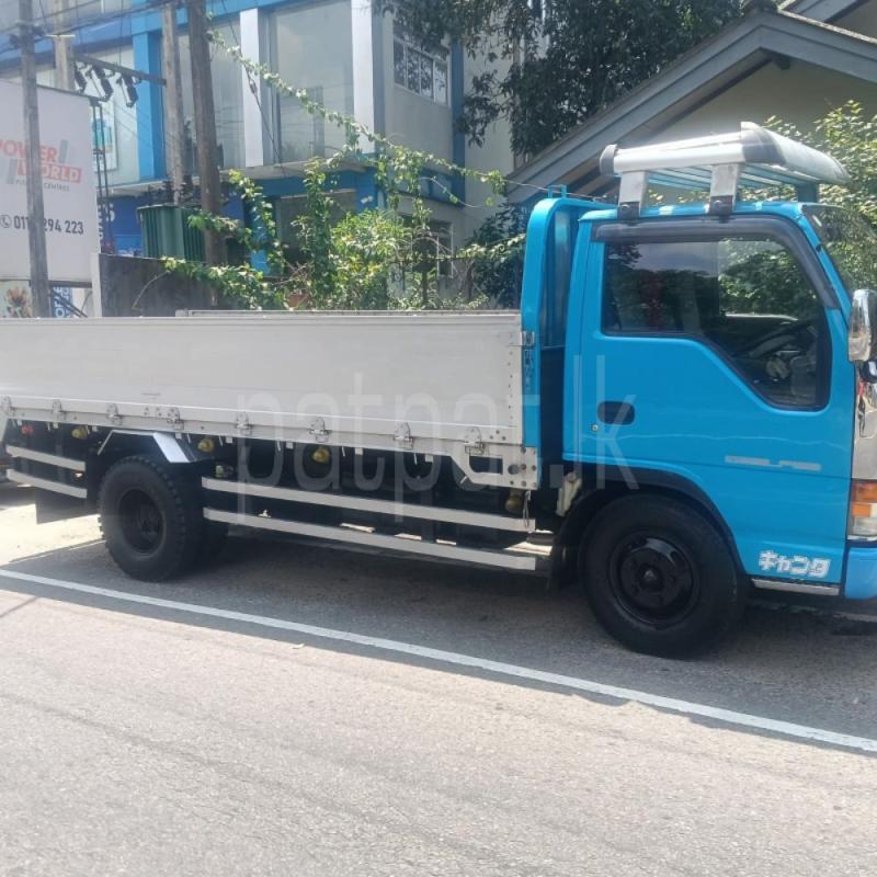 Advertisement image 5