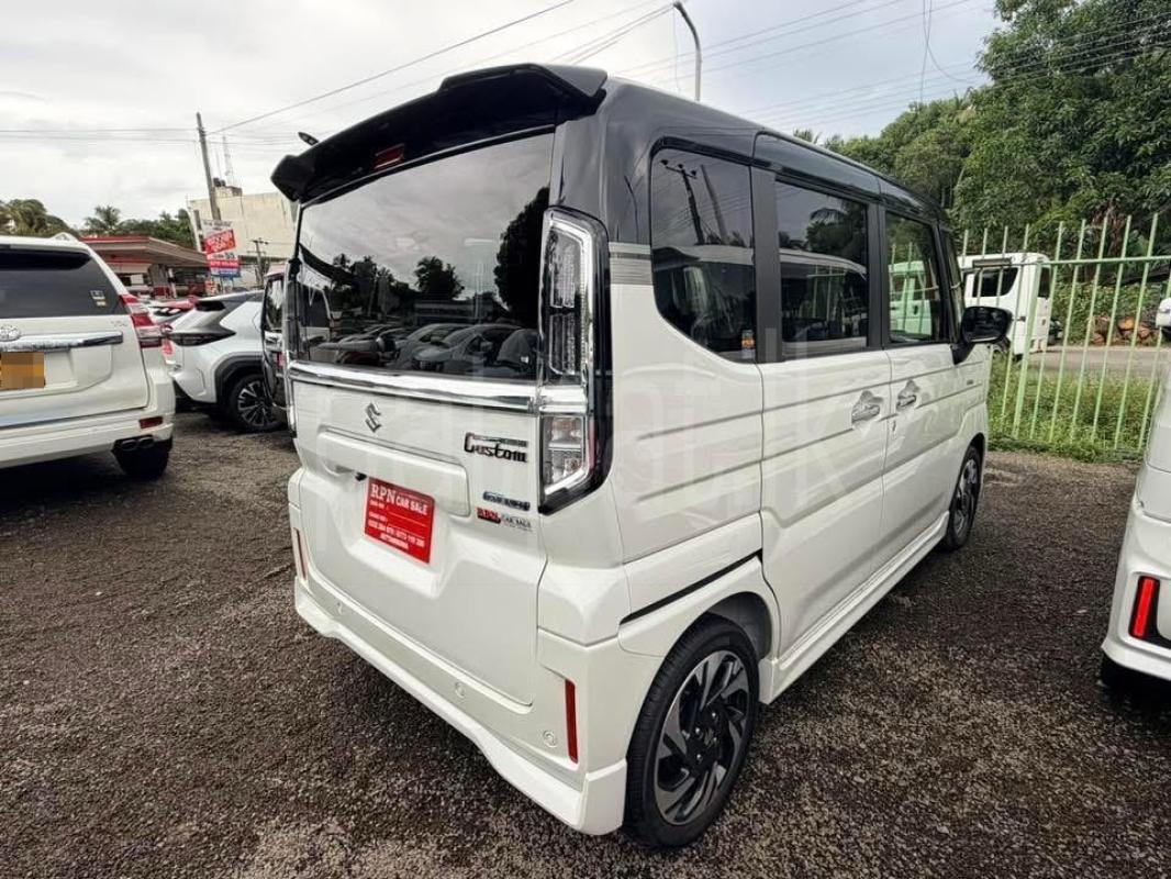 Advertisement image 2