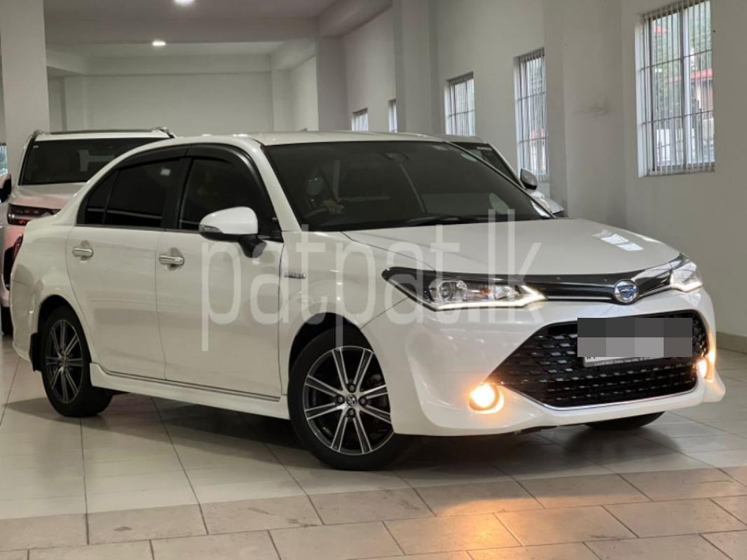 Advertisement image 1