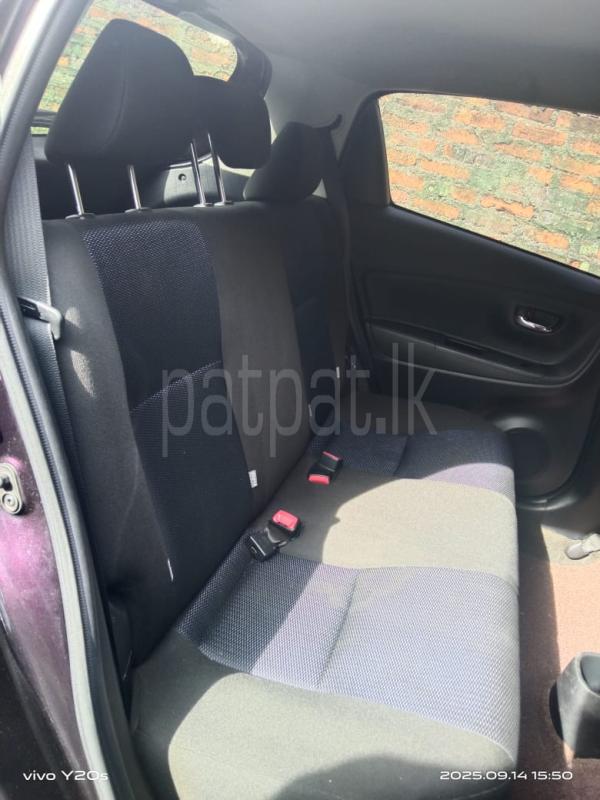 Advertisement image 6