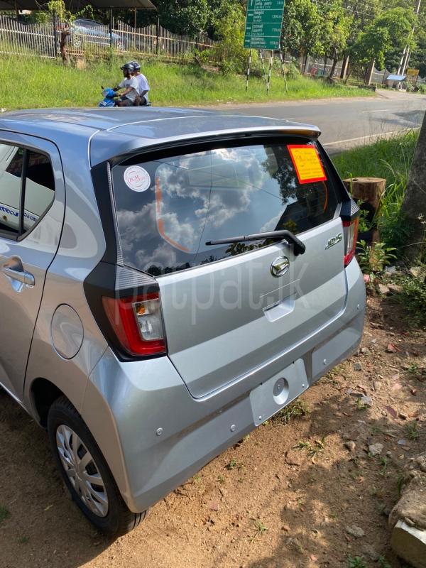 Advertisement image 2