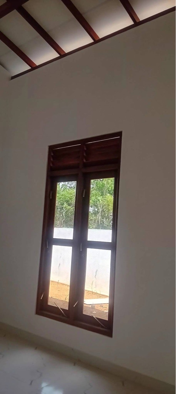 House for Sale in Homagama