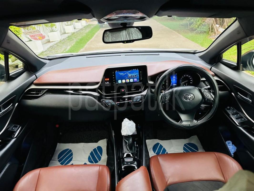 Advertisement image 6