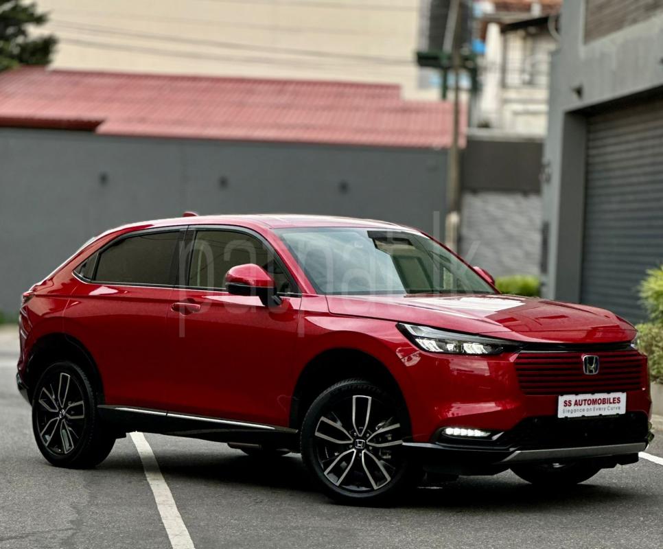 Advertisement image 6