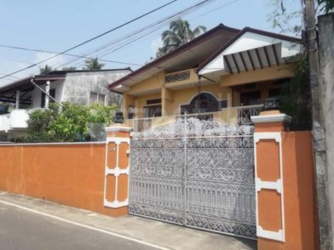 House for Sale in Kandana ads-image-1