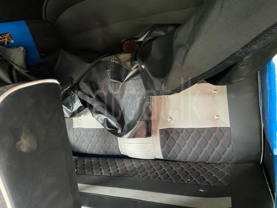 Advertisement image 6