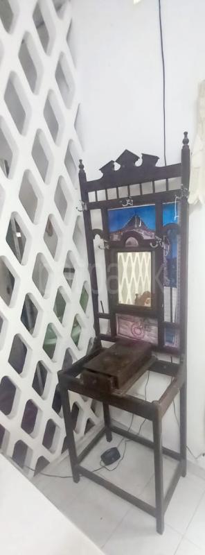 Hat rack ads-image-1