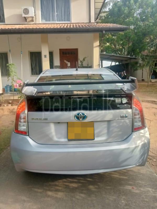 Advertisement image 5