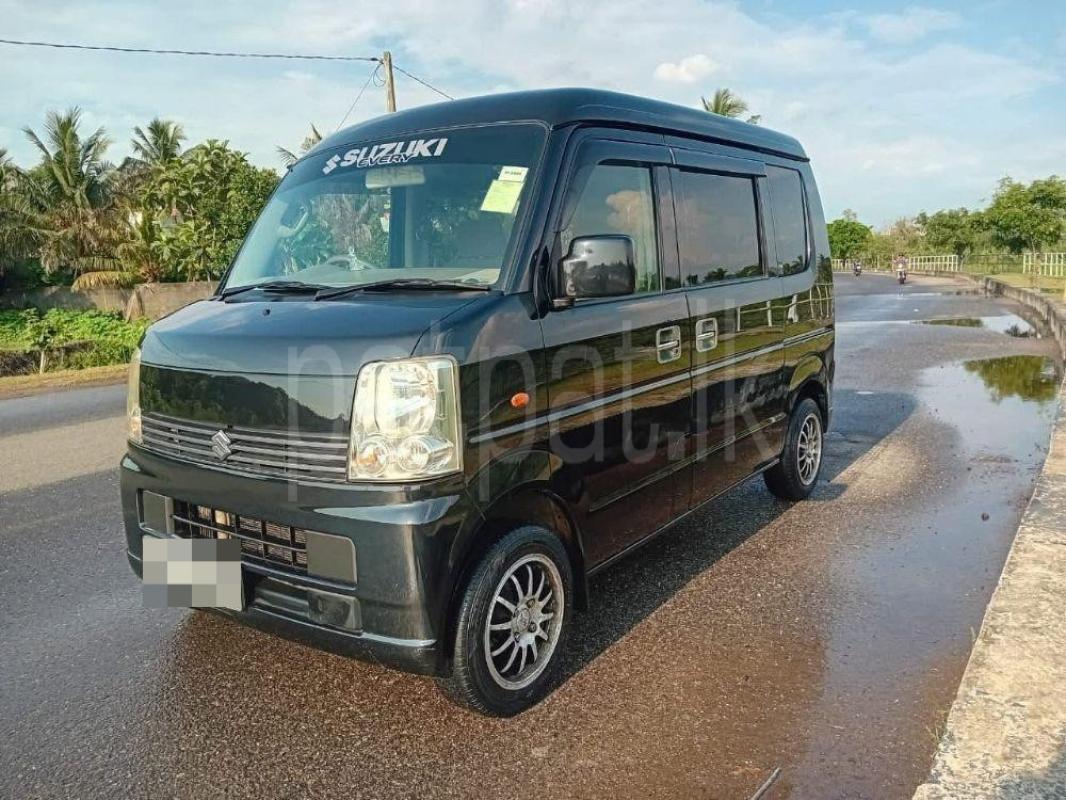 Advertisement image 3