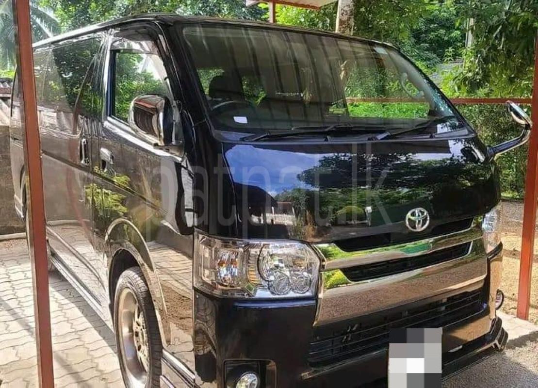 Advertisement image 5