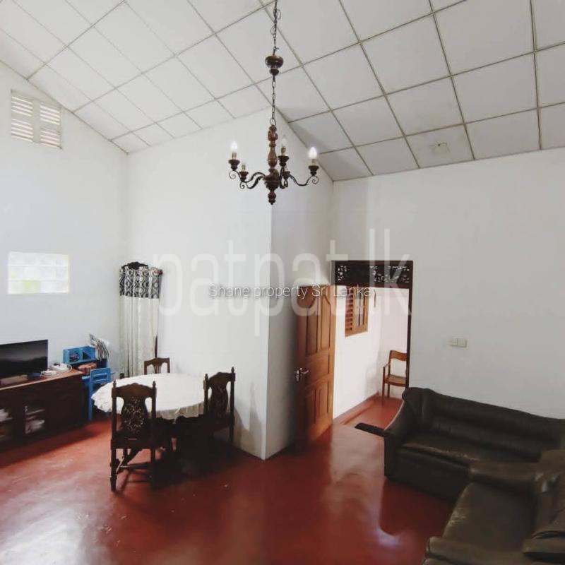 House for Sale in Piliyandala