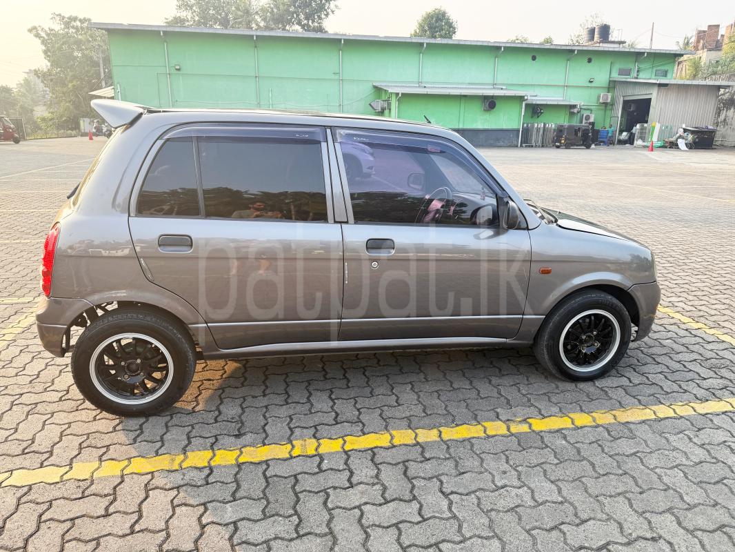 Advertisement image 5