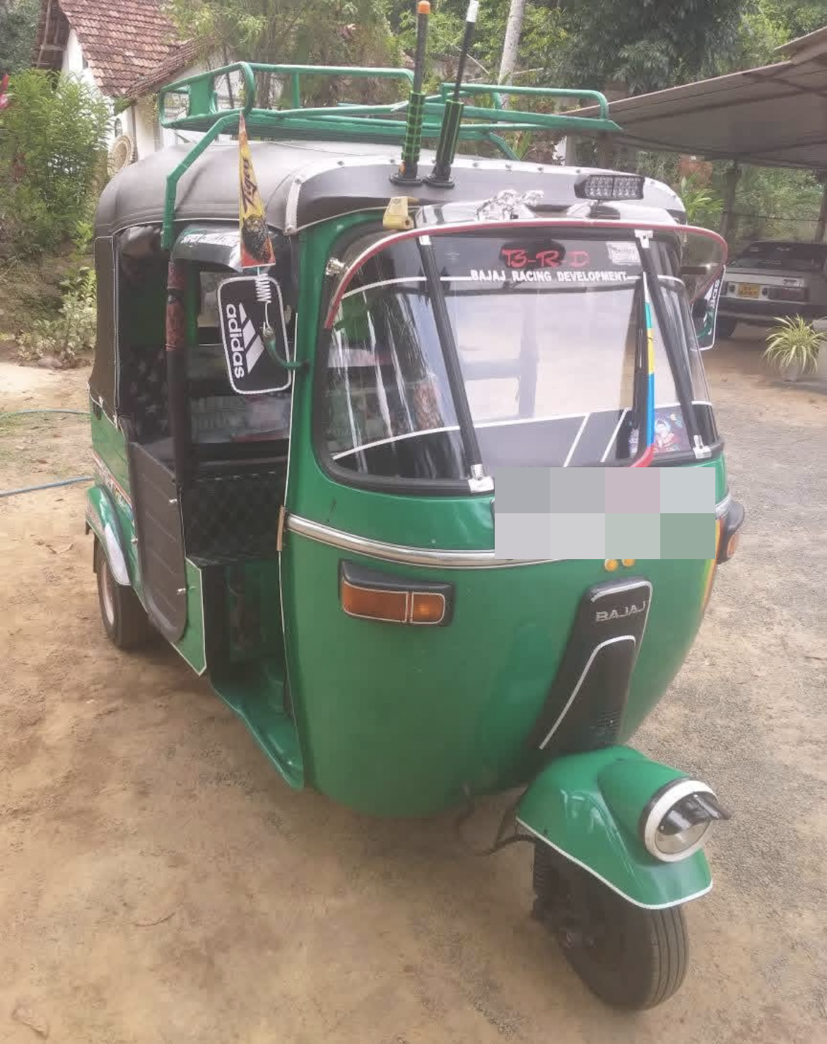 Advertisement image 2