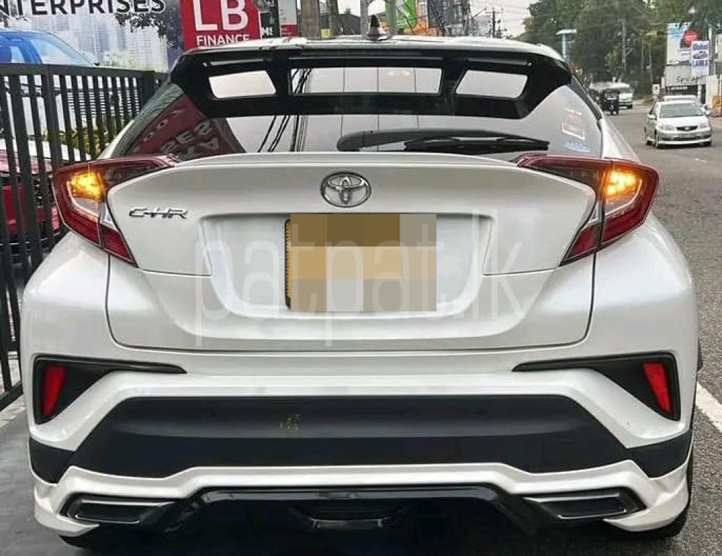 Advertisement image 1