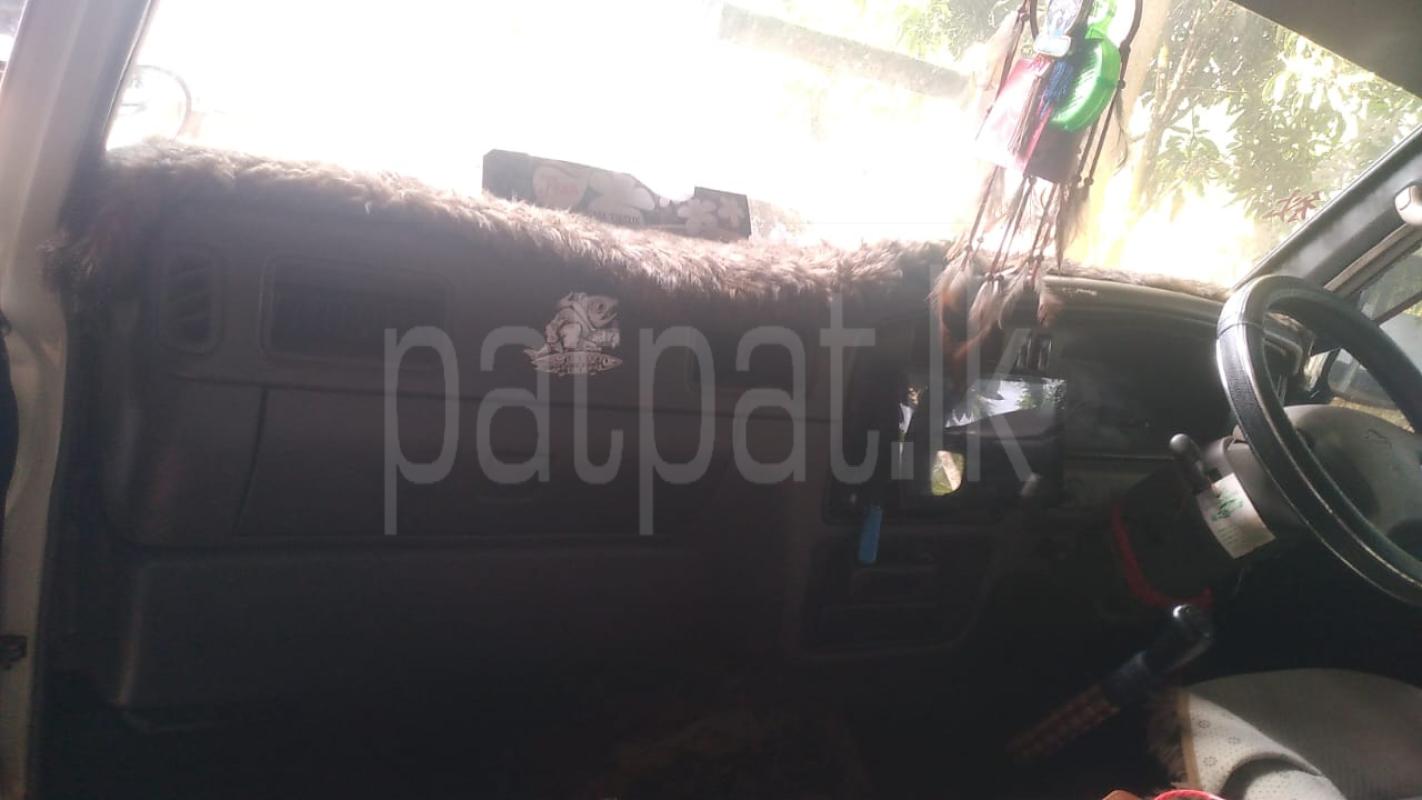 Advertisement image 6