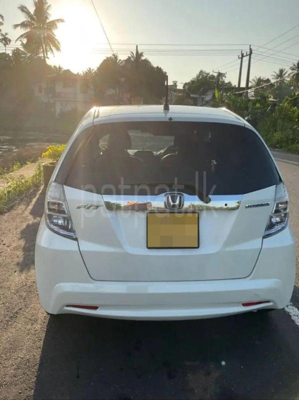 Advertisement image 2