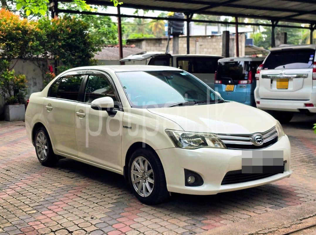 Advertisement image 5