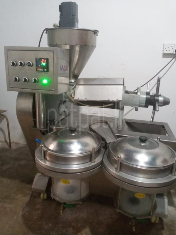 premium-listing-image