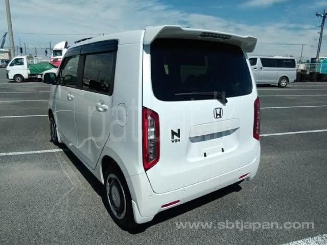 Advertisement image 2